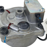 25115308 Genuine Volvo Drain Valve DV-2 - Truck To Trailer