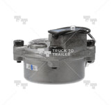 6814320107 Genuine Bendix Drain Valve Dv-2 - Truck To Trailer