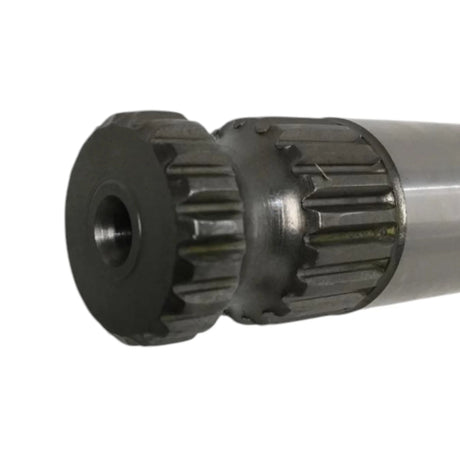 25502395 Genuine Mack Shaft - Truck To Trailer