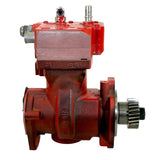 2865054 Genuine Cummins Air Compressor Kit - Truck To Trailer
