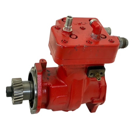 2870018 Genuine Cummins Air Compressor Kit - Truck To Trailer
