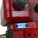 2870018 Genuine Cummins Air Compressor Kit - Truck To Trailer