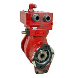 2870018NX Genuine Cummins Air Compressor Kit - Truck To Trailer