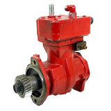2870018RX Genuine Cummins Air Compressor Kit - Truck To Trailer