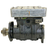 2870021NX Genuine Cummins Air Compressor - Truck To Trailer