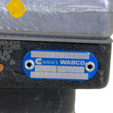 2870021NX Genuine Cummins Air Compressor - Truck To Trailer