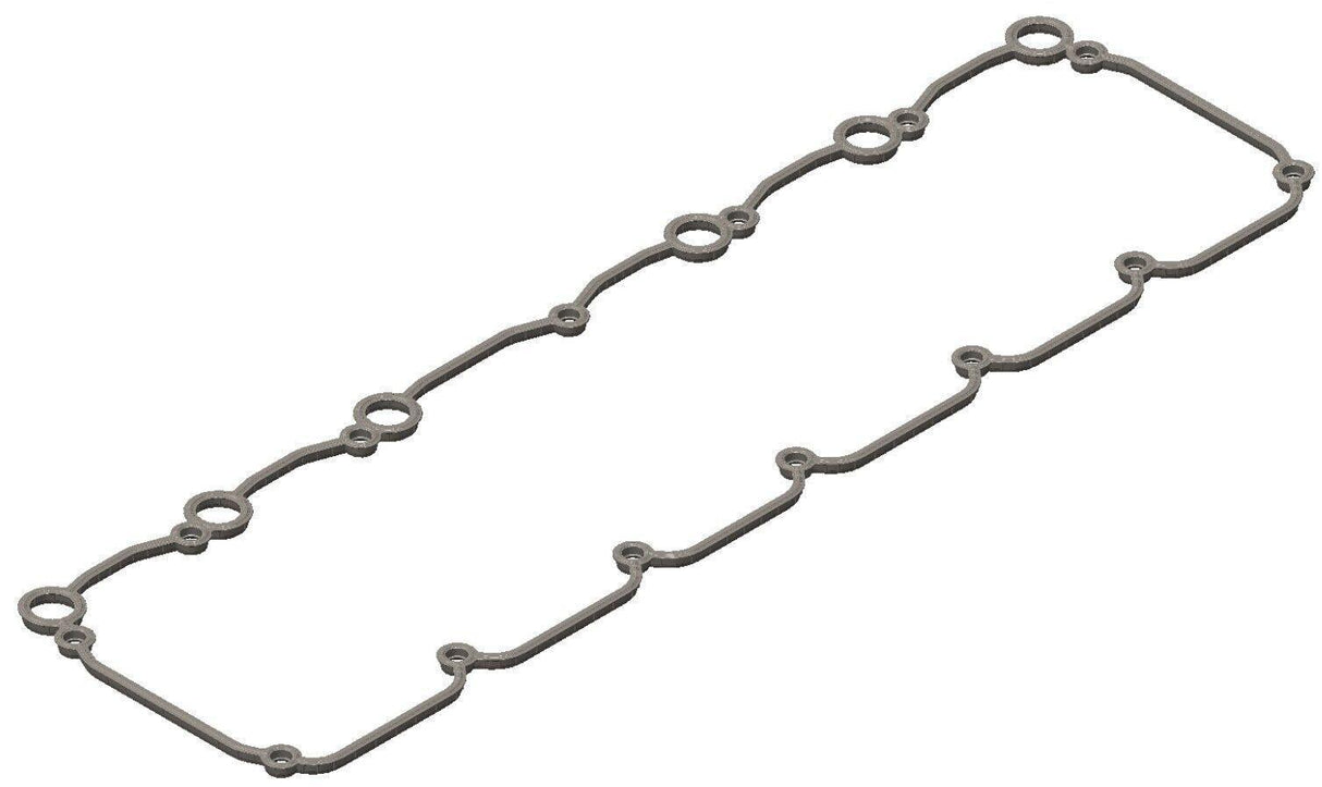 2870214 Genuine Cummins Valve Cover Gasket - Truck To Trailer
