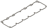2870214 Genuine Cummins Valve Cover Gasket - Truck To Trailer