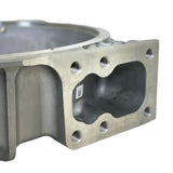 2871315 Genuine Cummins Flywheel Housing - Truck To Trailer