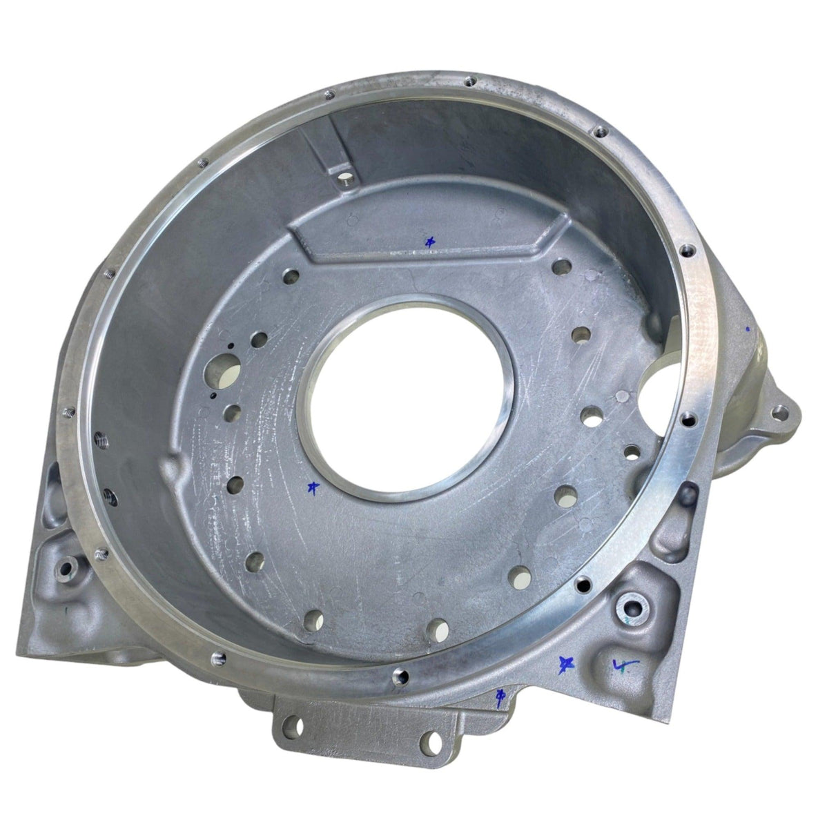 3683959 Genuine Cummins Flywheel Housing – Truck To Trailer