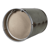 2871459 Genuine Cummins DPF Diesel Particulate Filter - Truck To Trailer