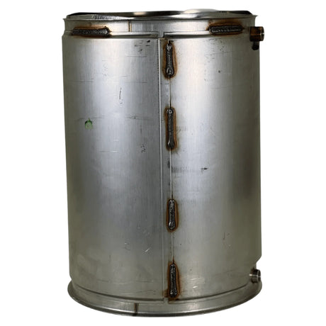 2871459NX Genuine Cummins DPF Diesel Particulate Filter - Truck To Trailer