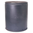 2871578 2871578Rx Genuine Cummins® Dpf Particulate Filter For Isx Paccar No Core Charge.
