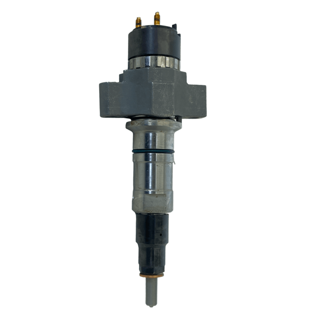 2872331 Oem Cummins Fuel Injector For Xpi Fuel Systems On Epa13 8.9L Isc/Isl - Truck To Trailer