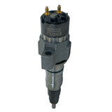 2872331 Oem Cummins Fuel Injector For Xpi Fuel Systems On Epa13 8.9L Isc/Isl - Truck To Trailer