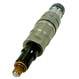 2872405 Oem Cummins Fuel Injector For Xpi Fuel Systems On Epa10 Automotive 15L Isx/Qsx - Truck To Trailer