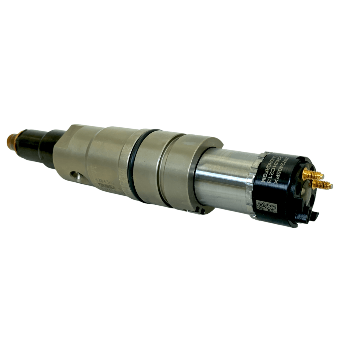 2872405 | Cummins ISX Fuel Injector, New