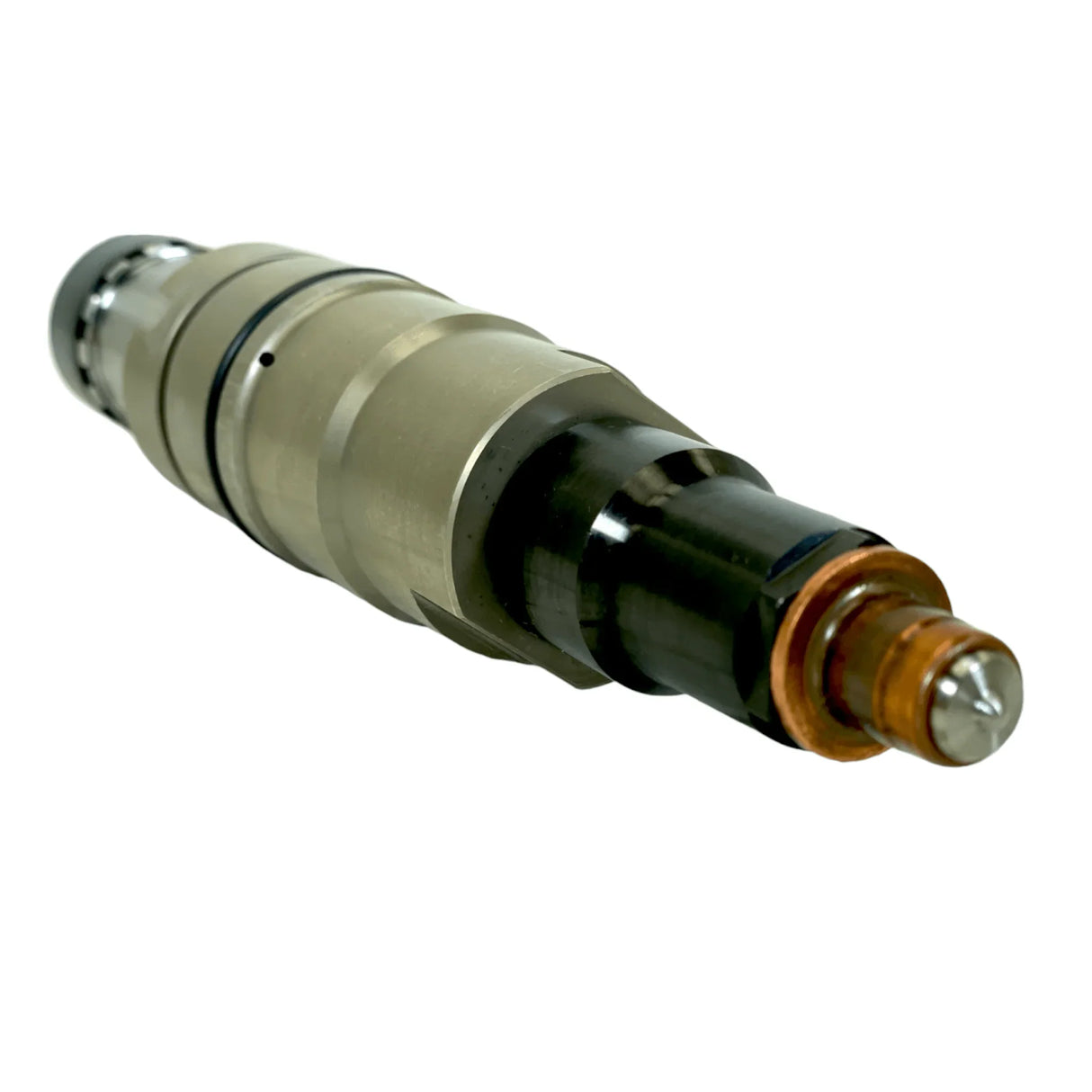 2872405Px Oem Cummins Fuel Injector For Xpi Fuel Systems On