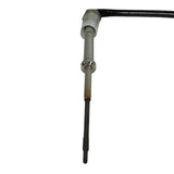 2872468 Genuine Cummins® Temperature Sensor - Truck To Trailer