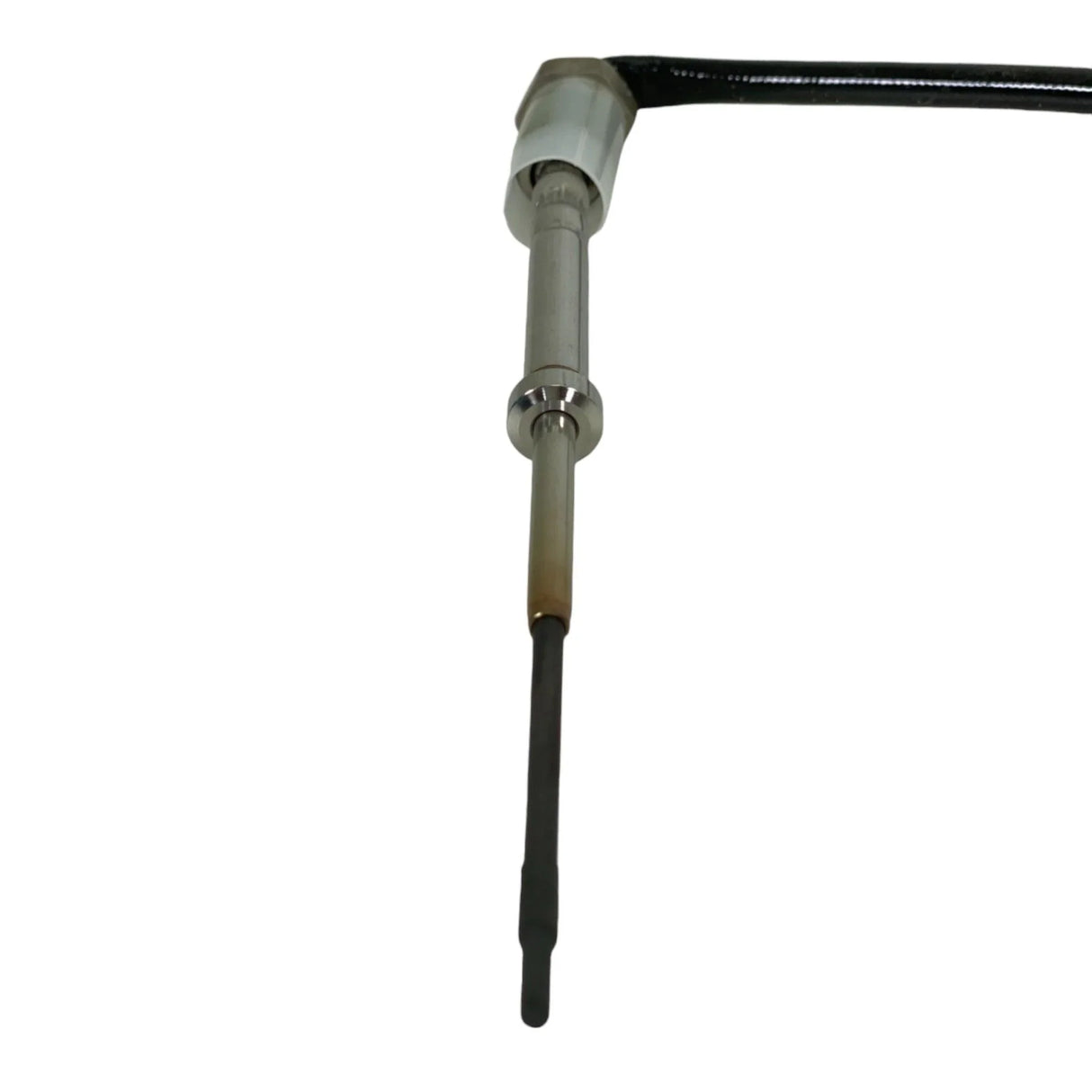 212-075-0006 Genuine Cummins Temperature Sensor - Truck To Trailer