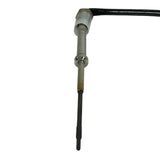 212-075-0006 Genuine Cummins Temperature Sensor - Truck To Trailer