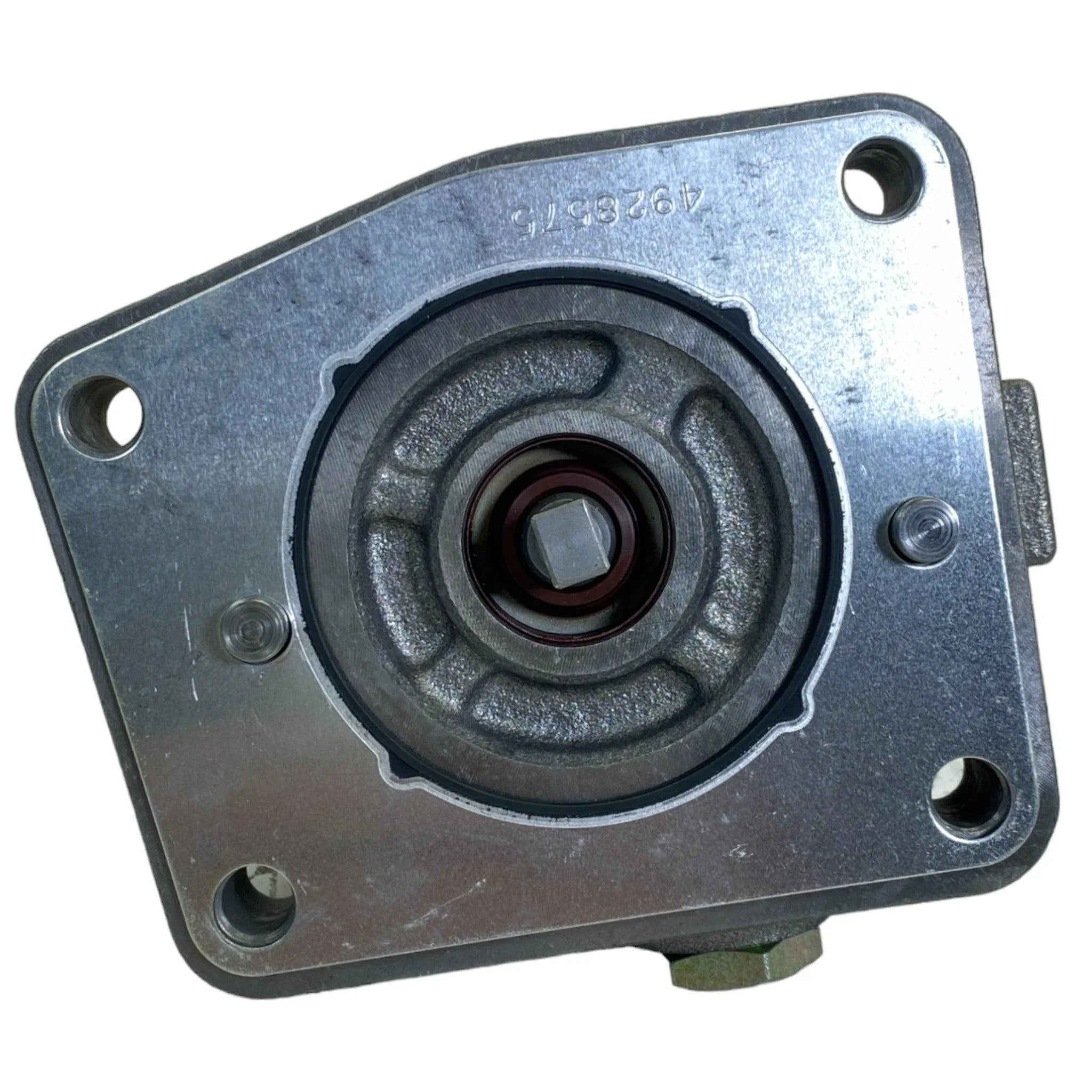 りー 2872545 Genuine Cummins Fuel Pump Gear – Truck To Trailer