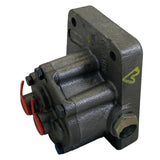 2872545Rx Genuine Cummins® Fuel Pump Gear.