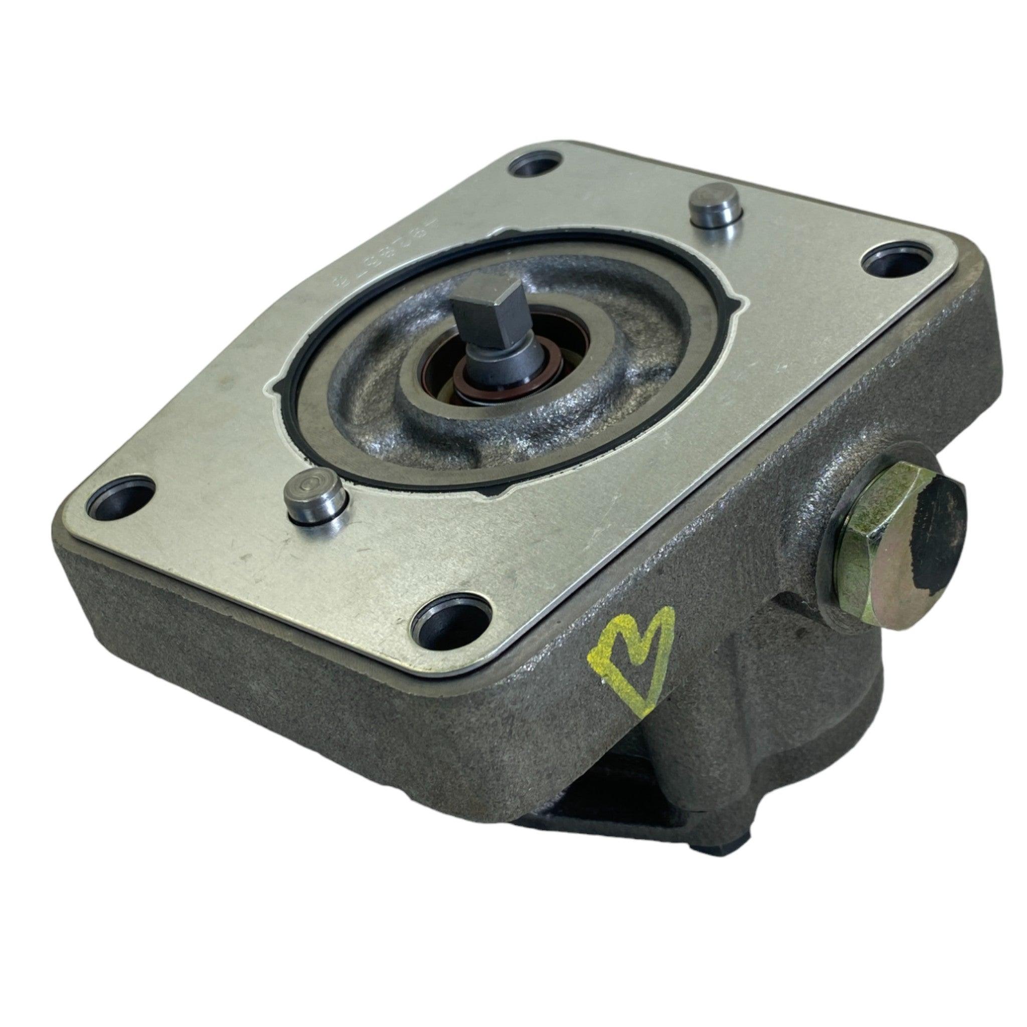2872545Rx Genuine Cummins Fuel Pump Gear – Truck To Trailer