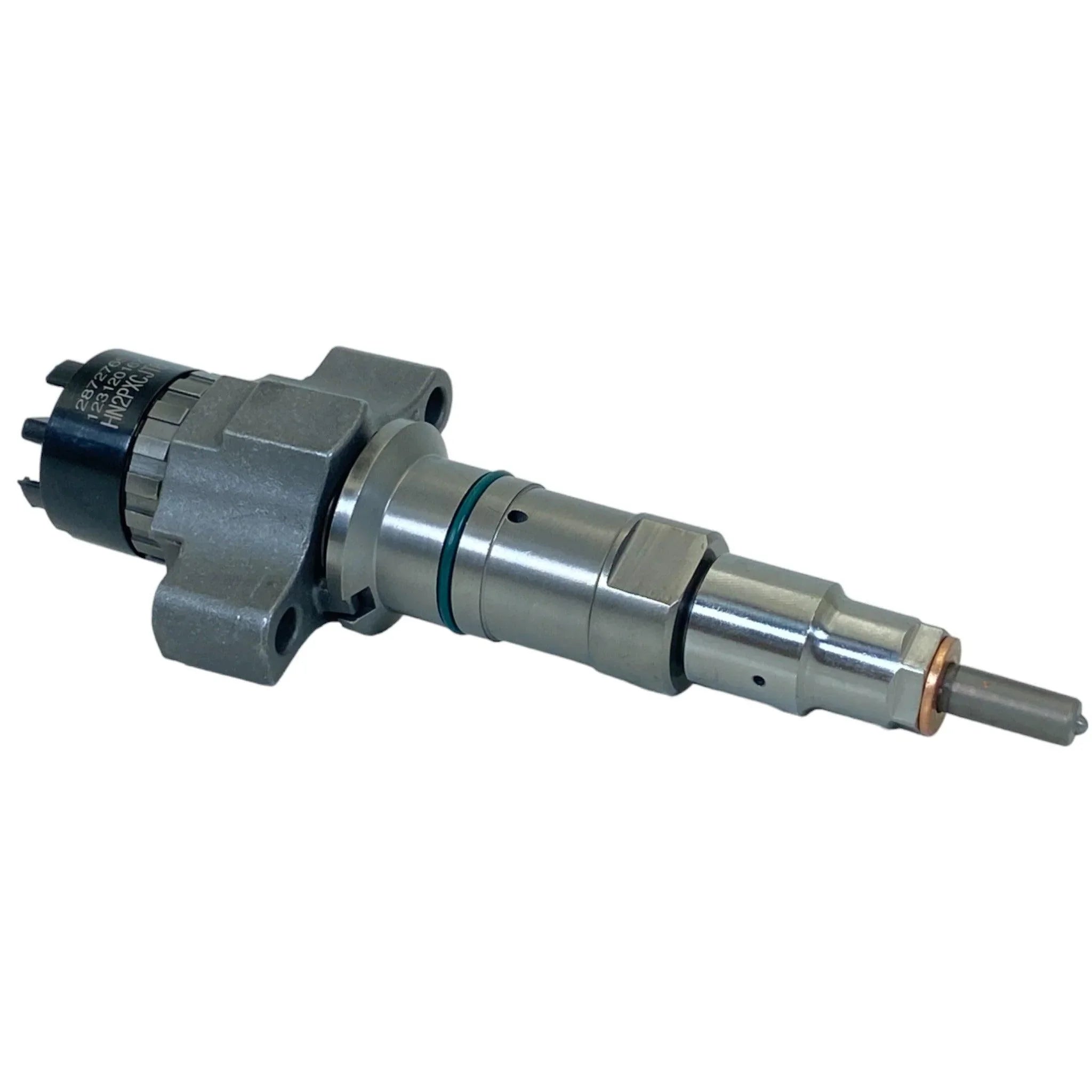 gjtwm K5T70274 EGR Valve ZX450-3 Solenoid for Hino & Isuzu Diesel