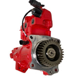 2872929 Genuine Cummins Injection Fuel Pump Take Off - Truck To Trailer