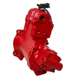 2872929 Genuine Cummins Injection Fuel Pump Take Off - Truck To Trailer