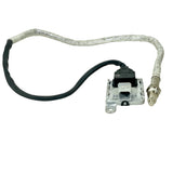 2872948NX Genuine Cummins NOX Nitrogen Oxide Sensor For Cummins 6.7L - Truck To Trailer