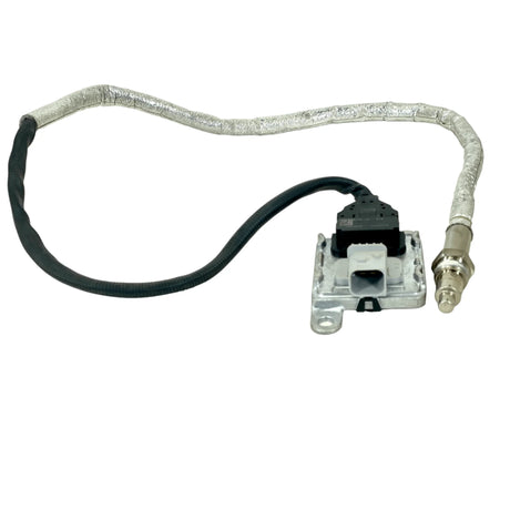 2872948NX Genuine Cummins NOX Nitrogen Oxide Sensor For Cummins 6.7L - Truck To Trailer