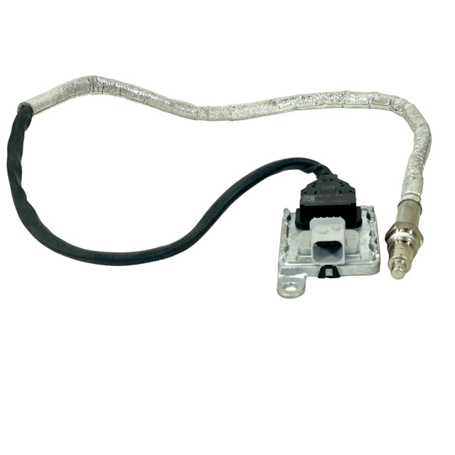 2872948NX Genuine Cummins NOX Nitrogen Oxide Sensor For Cummins 6.7L - Truck To Trailer