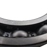 25109164 Genuine Mack Ball Bearing - Truck To Trailer