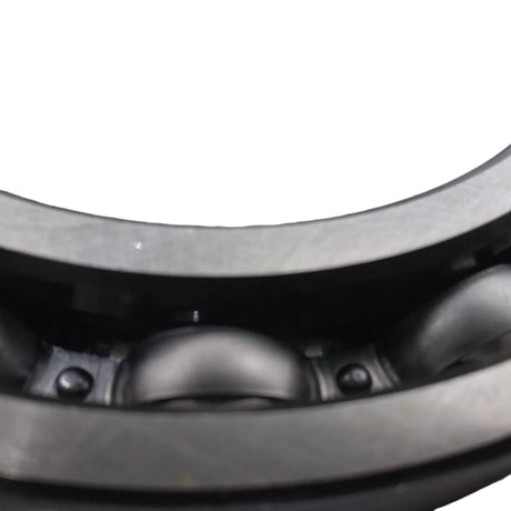 25109164 Genuine Mack Ball Bearing - Truck To Trailer