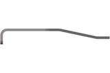 2878458 Cummins Adjusting Link - Truck To Trailer