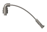 2878614 Cummins Wiring Harness - Truck To Trailer