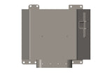 2880892 Genuine Cummins Heat Shield - Truck To Trailer