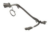2881600 Cummins Wiring Harness - Truck To Trailer