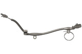 2881600 Cummins Wiring Harness - Truck To Trailer