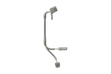 2881600 Cummins Wiring Harness - Truck To Trailer