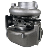 4352334HX Genuine Cummins He351Ve Turbocharger Kit For Isb 6.7L - Truck To Trailer