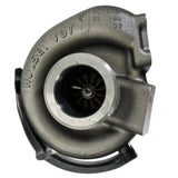 4352334HX Genuine Cummins He351Ve Turbocharger Kit For Isb 6.7L - Truck To Trailer