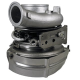 2881708Rx Genuine Cummins He351Ve Turbocharger Kit For Isb 6.7L - Truck To Trailer