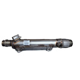2881725NX Genuine Cummins Kit Egr Cooler For Cummins - Truck To Trailer