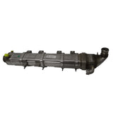 2881783 Genuine Cummins Egr Exhaust Gas Recirculation Cooler - Truck To Trailer