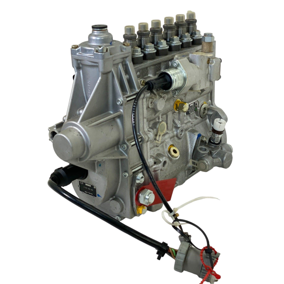 2881832PX Genuine Cummins Fuel Injection Pump – Truck To Trailer