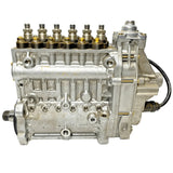 2881834 Genuine Cummins Fuel Injection Pump - Truck To Trailer
