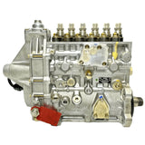 2881834 Genuine Cummins Fuel Injection Pump - Truck To Trailer